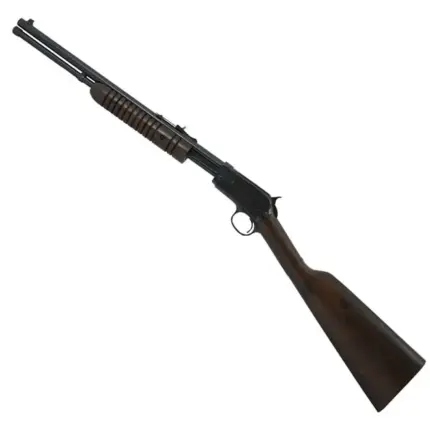 Carabina TAURUS M 172 Calibre 17 HMR espingardas