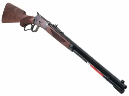 Carabina WINCHESTER Modelo 1892 Short Calibre 44