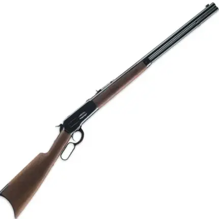 Model-1886-Short-Rifle espingardas