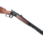 Model-1892-Short-Rifle