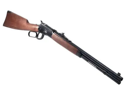 Model-1892-Short-Rifle