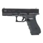 Glock G17