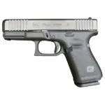 Glock g23