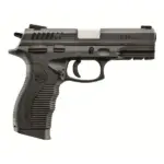Taurus PT 840
