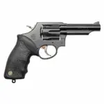 REVÓLVER RT 82S CAL. 38 TAURUS OXIDADO Guns SA