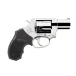 Revólver 38 Taurus RT85S Inox comprararmasparguai.com