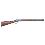 Carabina ROSSI Puma INOX .44-40WIN 20″