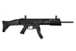 Carabina Taurus Semiautomática CT9 9mm