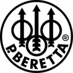 P Beretta logo 82B17E4E60 seeklogo.com