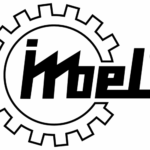 imbel vector logo