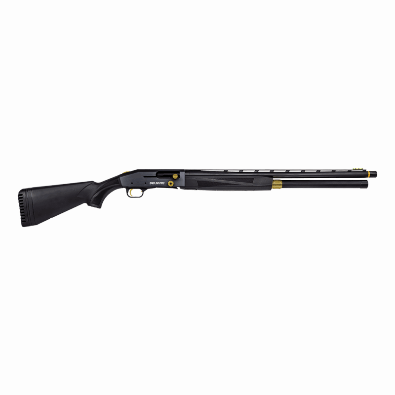 espingarda mossberg 940 10 tiros cal 12 24e280b3 dourfosc