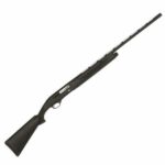 Espingarda Mossberg Calibre 20 Semi Automática