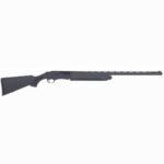 ESPINGARDA MOSSBERG SEMIAUTOMÁTICA 930 CALIBRE 12 CANO 28″-