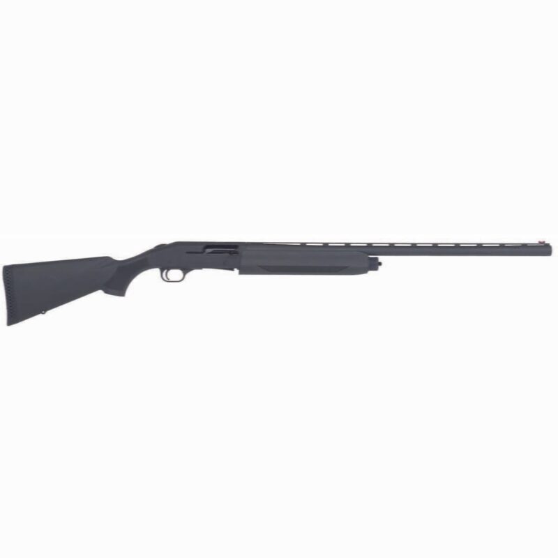 espingarda mossberg semiautomatica 930 calibre 12 cano 28e280b3