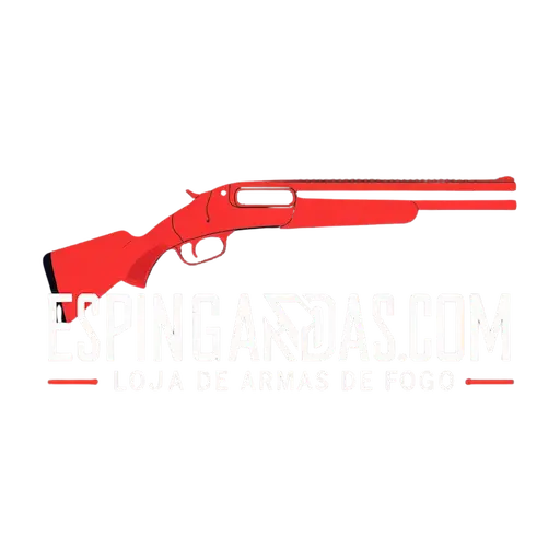 logo Espingardas