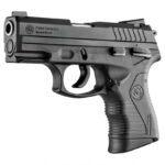 Pistola Taurus 838 C Cal. .380