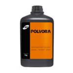 PÓLVORA CBC 218 EMB. 1KG