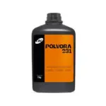 POLVORA CBC 231 EMB. 1KG