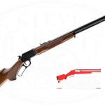 Marlin Golden 39A .22LR 001