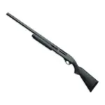 Espingarda Remington Modelo 870
