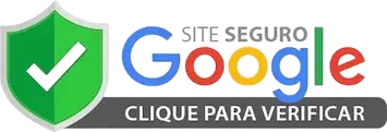 Site_seguro_Google-espingardas