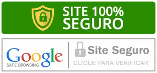 site seguro armas de fogo